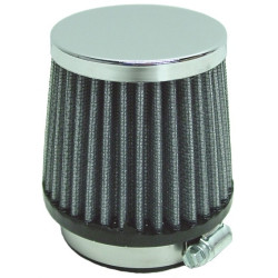Filtre à air Conique pour Kadron