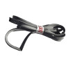 Joint de porte droite Baywindow