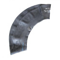 Chambre à air 14 pouces 175/185R14