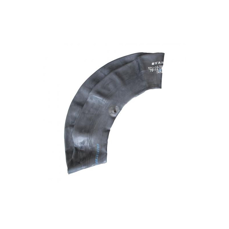 Chambre à air 14 pouces 175/185R14