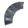 Chambre à air 14 pouces 175/185R14