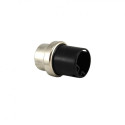 Sonde de température 0-125°