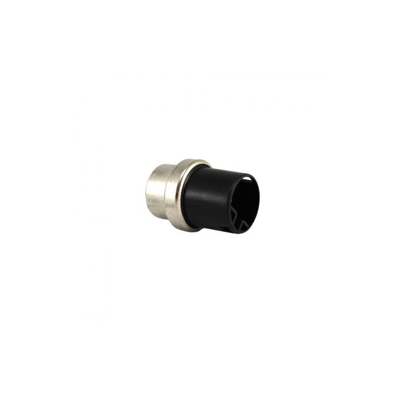 Sonde de température 0-125°