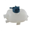 Vase dexpansion T3 1900WBX 04/83-07/85  diesel 01/84-