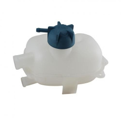 Vase dexpansion T3 1900WBX 04/83-07/85  diesel 01/84-