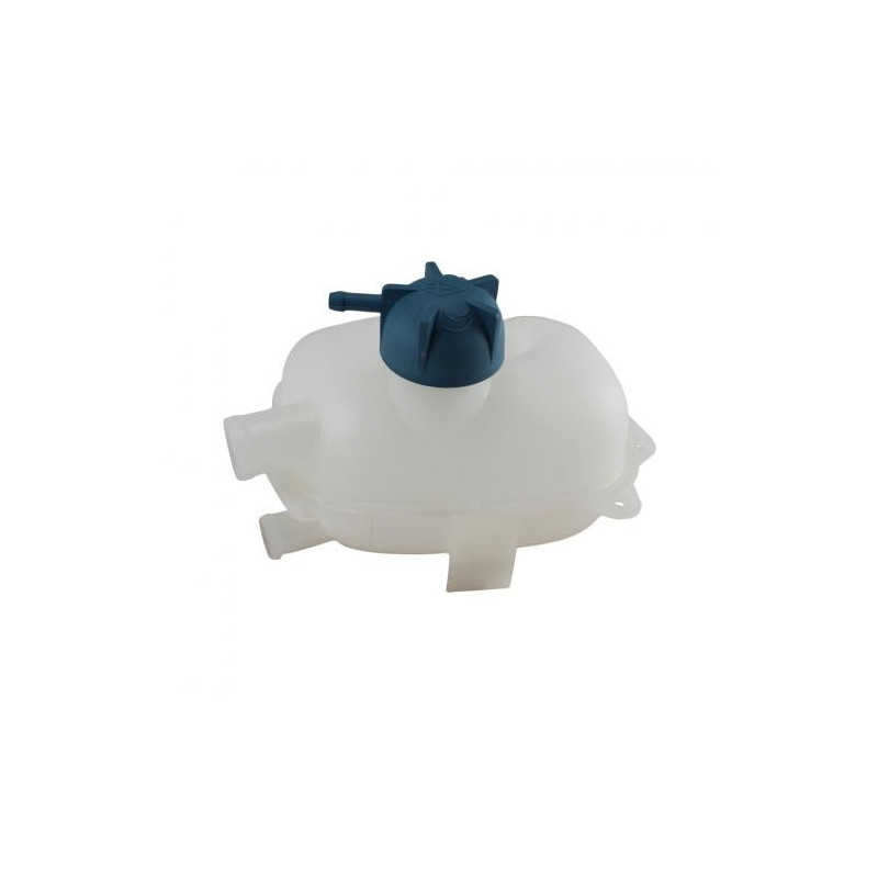 Vase dexpansion T3 1900WBX 04/83-07/85  diesel 01/84-
