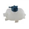 Vase dexpansion T3 1900WBX 04/83-07/85  diesel 01/84-