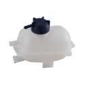 Vase d'expansion T3 19/2100 WBX 08/85-