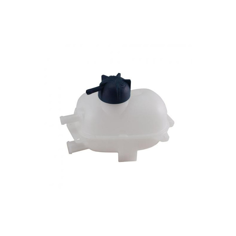 Vase d'expansion T3 19/2100 WBX 08/85-