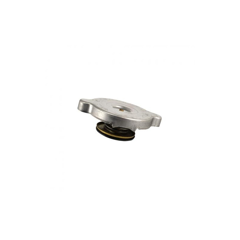 Bouchon vase dexpansion T3 WBX -04/83 diesel -01/84