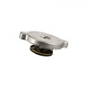 Bouchon vase dexpansion T3 WBX -04/83 diesel -01/84