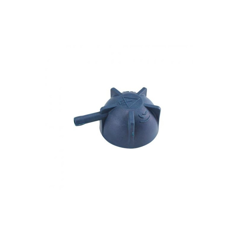 Bouchon vase d'expansion T3 WBX 04/83- diesel 01/84-