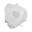 Nourrice de remplissage de liquide de refroidissement T3