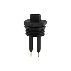 Contact niveau d'eau 2 pin