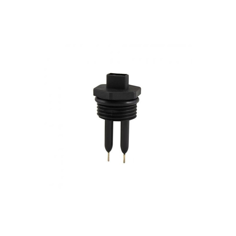 Contact niveau d'eau 2 pin