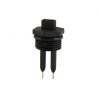 Contact niveau d'eau 2 pin