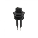 contact-niveau-deau-k-jetronic