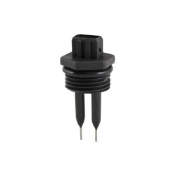 contact-niveau-deau-k-jetronic
