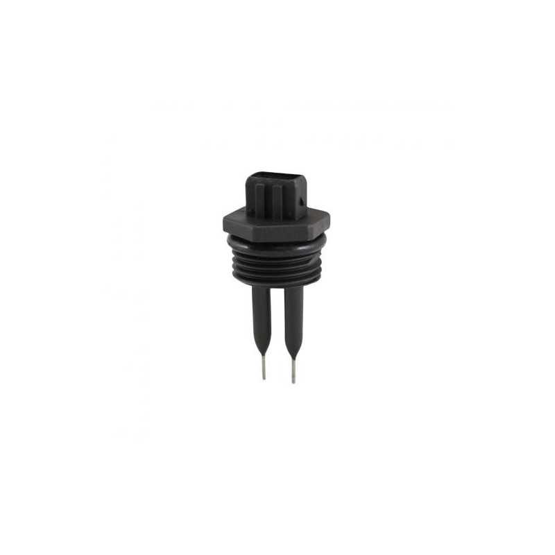 contact-niveau-deau-k-jetronic