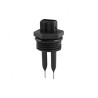 contact-niveau-deau-k-jetronic