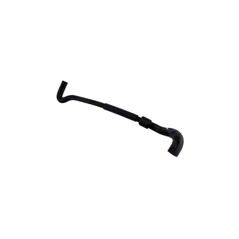 Durite deau vers thermostat T3 1900cc 85-