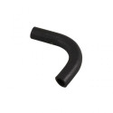 Durite vers le vase dexpansion T3 1900cc/2100cc 85-