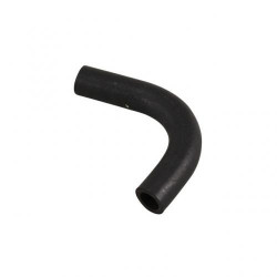 Durite vers le vase dexpansion T3 1900cc/2100cc 85-