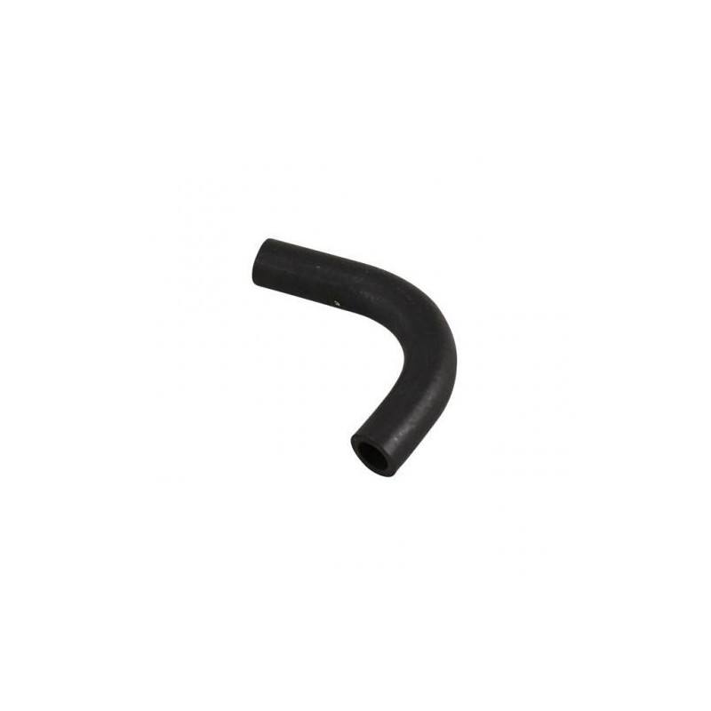 Durite vers le vase dexpansion T3 1900cc/2100cc 85-