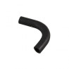 Durite vers le vase dexpansion T3 1900cc/2100cc 85-