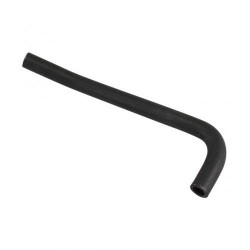 Durite vers le vase dexpansion T3 1900cc/2100cc 85-