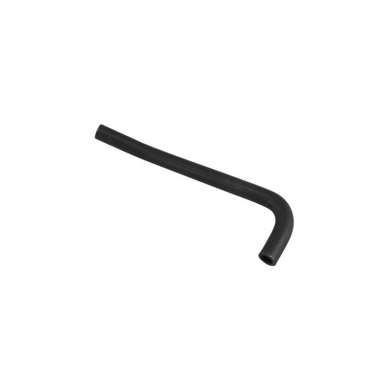 Durite vers le vase dexpansion T3 1900cc/2100cc 85-