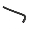 Durite vers le vase dexpansion T3 1900cc/2100cc 85-