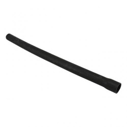 Durite deau radiateur supérieur T3 tout moteurs