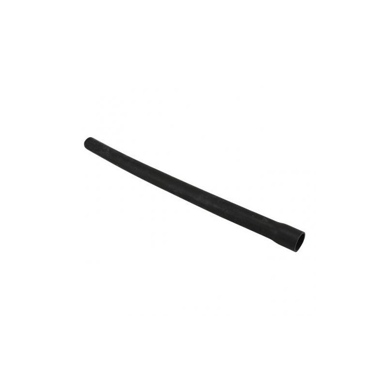 Durite deau radiateur supérieur T3 tout moteurs