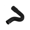 Durite deau vase dexpansion pompe deau T3 1900cc/2100cc 85-