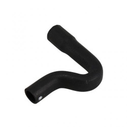 Durite deau vase dexpansion pompe deau T3 1900cc/2100cc 85-