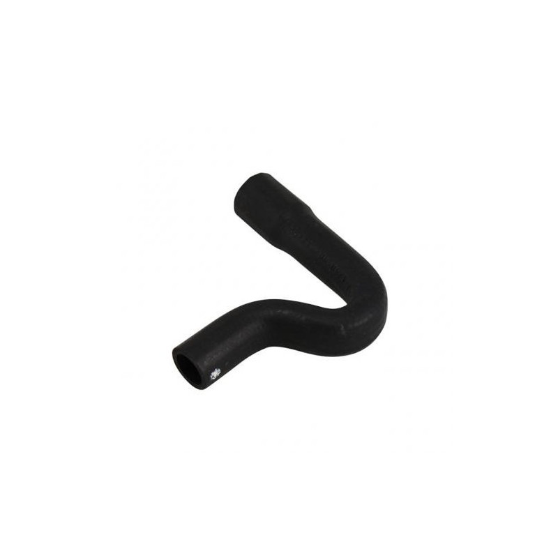 Durite deau vase dexpansion pompe deau T3 1900cc/2100cc 85-