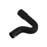 Durite deau vase dexpansion pompe deau T3 1900cc/2100cc 85-