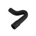 Durite deau vase dexpansion pompe deau T3 1900cc/2100cc 85-
