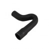 Durite deau vase dexpansion pompe deau T3 1900cc/2100cc 85-