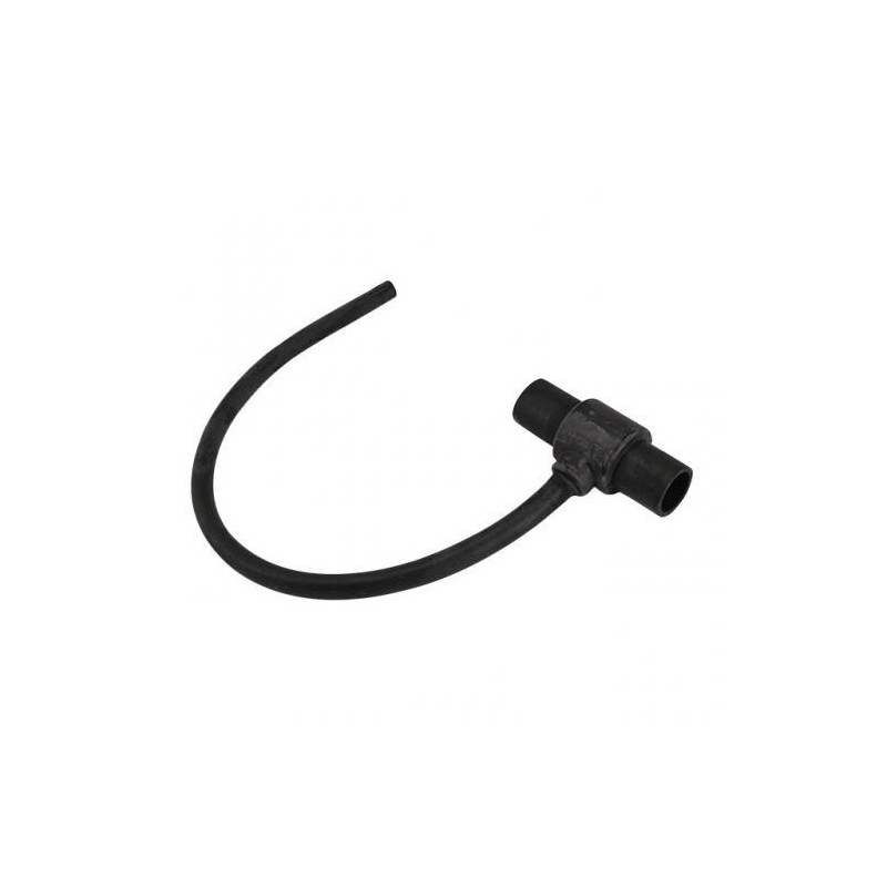Durite distributeur d'eau au radiateur T3 1900cc 2100cc 85-