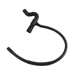 Durite d'eau vase d'expansion pompe à eau T3 1900cc