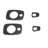Joints de poignées de portes Baywindows
