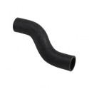 Durite entre distributor deau et culasse droite T3 1900cc/2100cc 85-