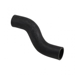 Durite entre distributor deau et culasse droite T3 1900cc/2100cc 85-
