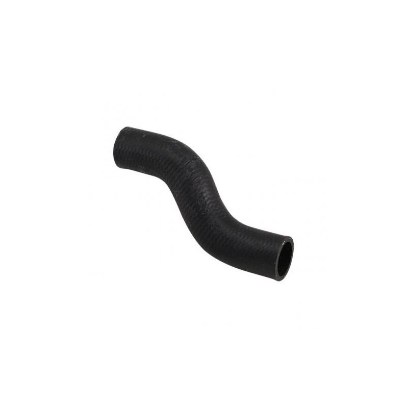 Durite entre distributor deau et culasse droite T3 1900cc/2100cc 85-