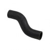 Durite entre distributor deau et culasse droite T3 1900cc/2100cc 85-
