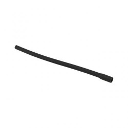 Durite entre thermostat et tube plastique T3 2100cc