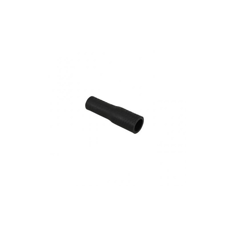 Durite deau première pièce thermostat-radiateur dhuile T3 2100cc