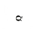 Collier ressort 14 mm